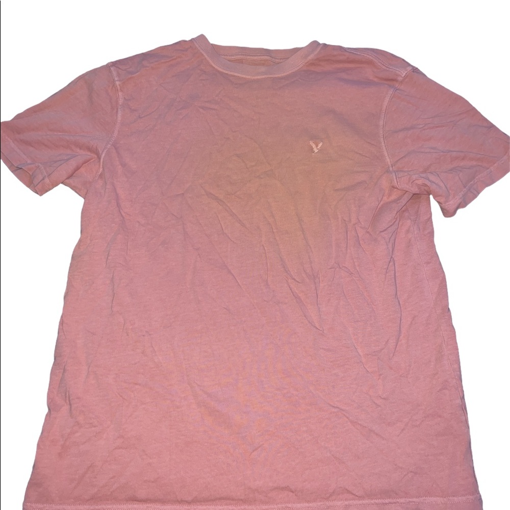 American Eagle Tee